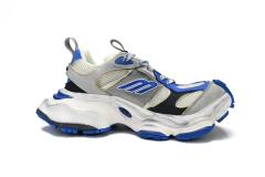 B Cargo Black White And Blue 784339W2MV60328