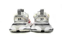 B Cargo White Red 784339W1MV30521