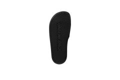 B Pool Slide Black White 565547W1S801006