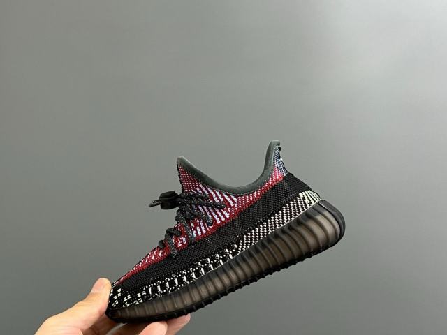 Y**zy sneakers for Kids 37 colors