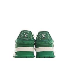 Color contrast splicing board shoes for kids 6 colors