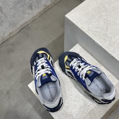 1:1 quality Bott3ga Runner Shoes