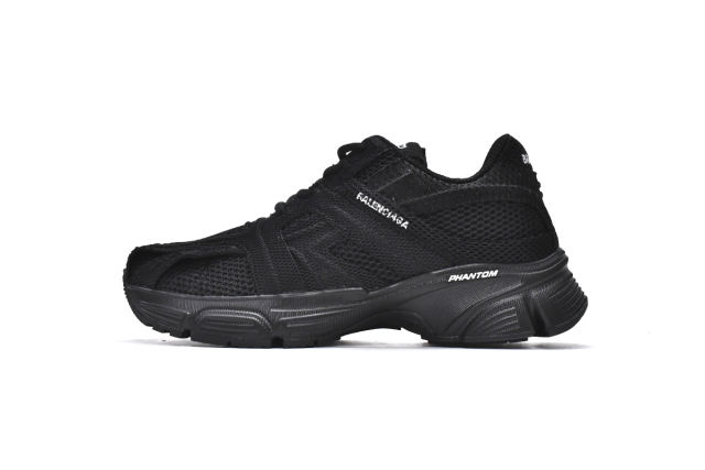 B Phantom Black 678869W2E921000