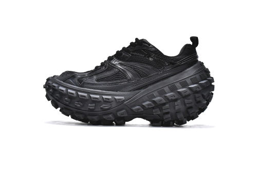 B Defender Black 685613W2RA61000