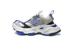 B Cargo Black White And Blue 784339W2MV60328