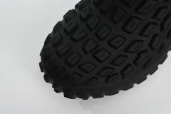B Defender Rice Black 735250 W3CV2 1000