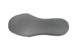 B Cargo Green Gray 784342 W2MV2 9031