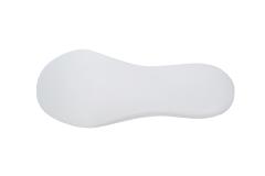 B Cargo White Silver Blue 784342 W2MV2 6326
