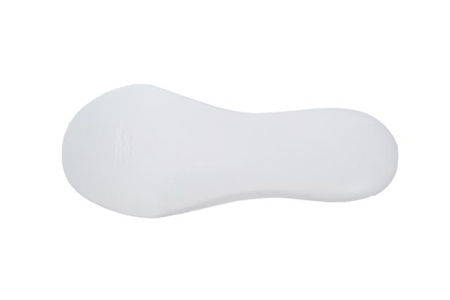 B Cargo White Silver Blue 784342 W2MV2 6326
