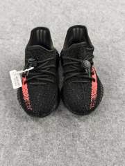 Y**zy sneakers for Kids 37 colors