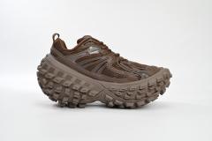 B Defender Black Brown 685611W3RBS2408