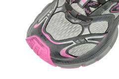 B Cargo Grey Powder 784342 W2MV2 9050