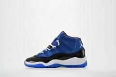 Generation 11 High Top Basketball Sneakers for kids 6 colors