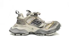 B Cargo Grey 784339W2MV11181