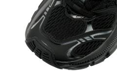 B Cargo Black 784342 W2MV2 101