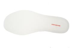 B Cargo Beige Red 784339W2MV50325