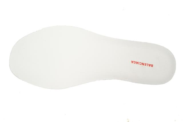 B Cargo Beige Red 784339W2MV50325