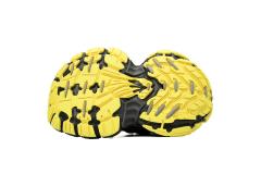 B Cargo yellow Gray Black 784342 W2MV2 0511