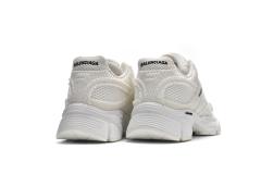 B Phantom Triple White 679339W2E929000