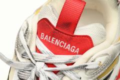 B Cargo White Red 784339W2MV12098