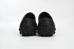 B Defender Rice Black 735250 W3CV2 1000