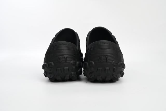 B Defender Rice Black 735250 W3CV2 1000
