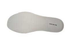 B Cargo White Red 784339W1MV30521
