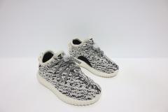 Y**zy 350 Primary Slip Resistant Sneakers for kids 6 colors