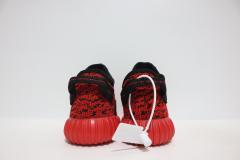 Y**zy 350 Primary Slip Resistant Sneakers for kids 6 colors