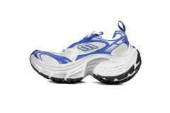B Cargo White Blue 784342 W2MV2 1214