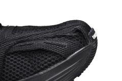 B Phantom Black 678869W2E921000