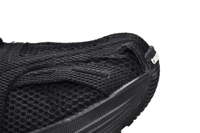 B Phantom Black 678869W2E921000