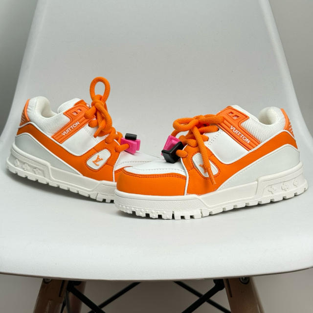 Thick Bottom Height Increasing Big Head Shoes Board Shoes for kids 5 colors
