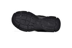 B Phantom Black 678869W2E921000