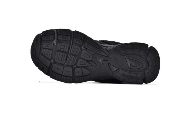 B Phantom Black 678869W2E921000