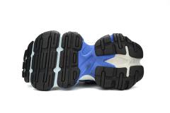 B Cargo Blue 784339W2MV11758