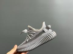 Y**zy sneakers for Kids 37 colors