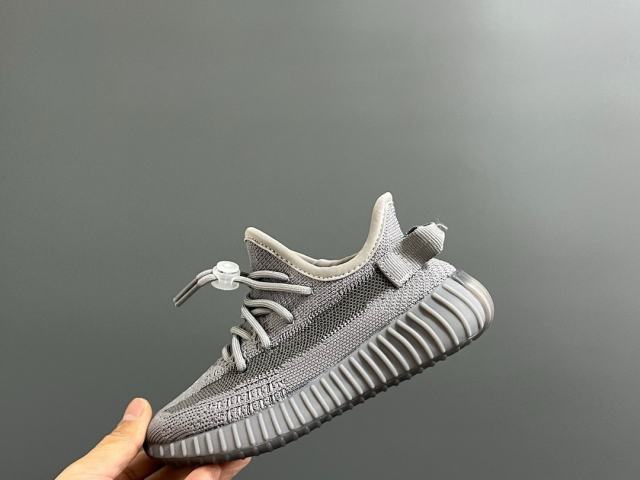Y**zy sneakers for Kids 37 colors