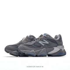 Elastic Drawstring High Stretch Sole Colorblock Sneakers for kids 10 colors