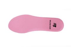 B Defender Pink 685611W2RAA5000