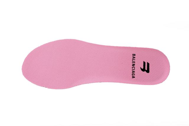 B Defender Pink 685611W2RAA5000