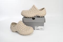 B Defender Rice White 735250 W3CV2 9700