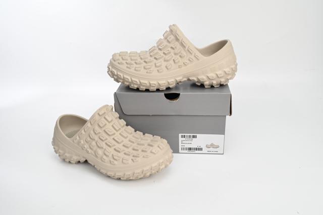 B Defender Rice White 735250 W3CV2 9700