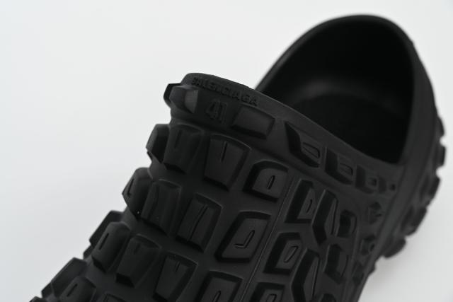 B Defender Rice Black 735250 W3CV2 1000