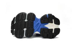 B Cargo White Sapphire Blue 784339W2MV32325