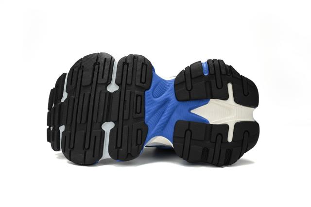 B Cargo White Sapphire Blue 784339W2MV32325