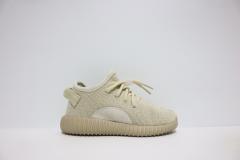 Y**zy 350 Primary Slip Resistant Sneakers for kids 6 colors