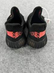 Y**zy sneakers for Kids 37 colors