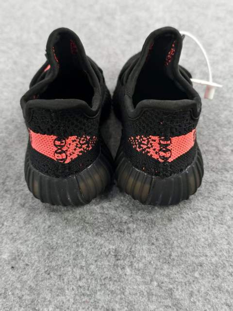 Y**zy sneakers for Kids 37 colors