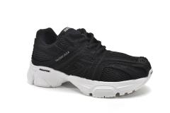 B Phantom Bicolor Black 678869 W2E96 1090